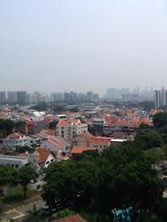 Questa @ Dunman (D15), Apartment #76856232